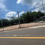  150m2 - 4