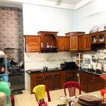  60m2 - 4