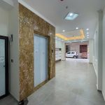 60m2 - 4