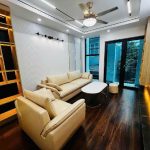  40m2 - 4