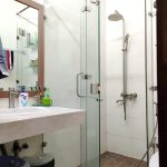  58m2 - 4