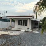  500m2 - 1