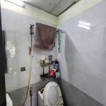  120m2 - 4
