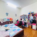  42m2 - 5