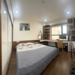  70m2 - 4