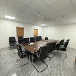  130m2 - 4