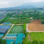  73m2 - 4