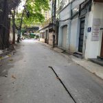  90m2 - 4