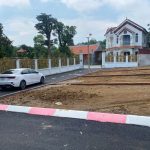  100m2 - 4