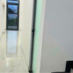  70m2 - 4
