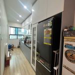  60m2 - 4