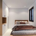  80m2 - 4