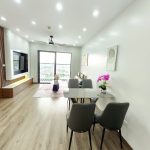  68m2 - 4