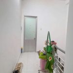  50m2 - 4