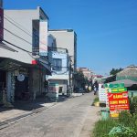  90m2 - 5