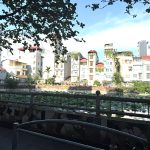  60m2 - 4
