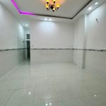  56m2 - 4