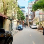  52m2 - 3