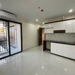  103m2 - 4