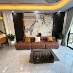  40m2 - 6