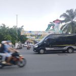  64m2 - 1