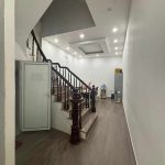  60m2 - 7