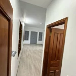  40m2 - 6