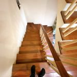  50m2 - 3