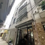  40m2 - 1