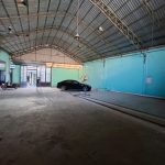 490m2 - 4