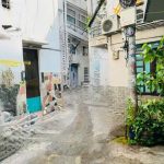  50m2 - 3