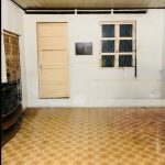  50m2 - 1