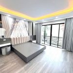  40m2 - 5