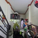 34m2 - 1