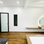  40m2 - 3