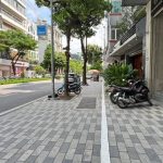  140m2 - 3