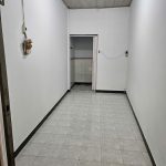  68m2 - 3