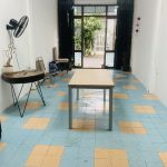  70m2