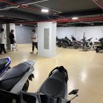  110m2 - 5