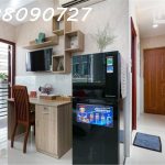  80m2 - 4