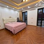  45m2 - 5