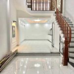  50m2 - 1