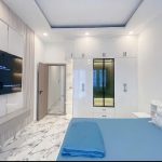  40m2 - 5