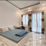  40m2 - 4