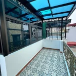  46m2 - 4