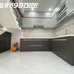 65m2 - 3