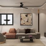  50m2 - 3