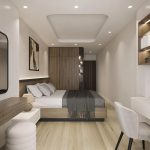  50m2 - 4