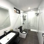  40m2 - 7