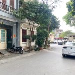  90m2 - 3